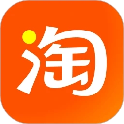 淘寶App