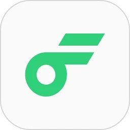 flomo筆記官方版
