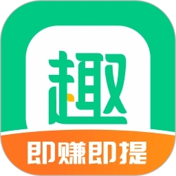 趣頭條官方App