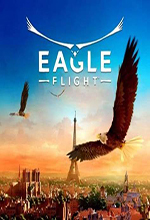 Eagle Flight v5.4.1聯(lián)機(jī)版