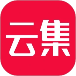 云集(購(gòu)物平臺(tái))