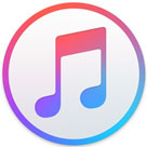 iTunes電腦版