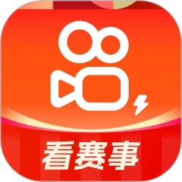 快手極速版App