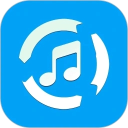 MP3提取轉(zhuǎn)換器安卓版