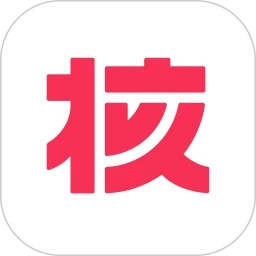 機(jī)核GCORES官方App