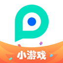 PP助手官方版