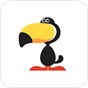 鳥哥筆記手機(jī)版