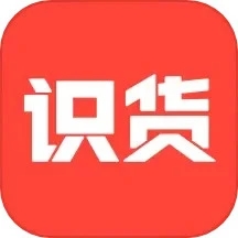 識貨(全網(wǎng)比價(jià))