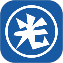 關(guān)懷助手免費版
