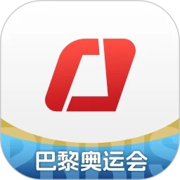 央視體育(巴黎奧運(yùn)會(huì))