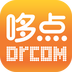 哆點(diǎn)最新版