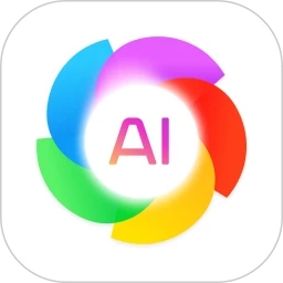 360AI瀏覽器APP最新版