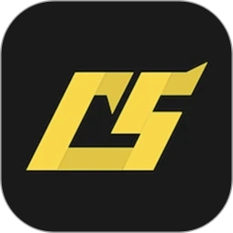 C5GAME交易平臺(tái)