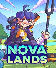 諾蘭德(Nova Lands)修改器 v3.8.4.2電腦版