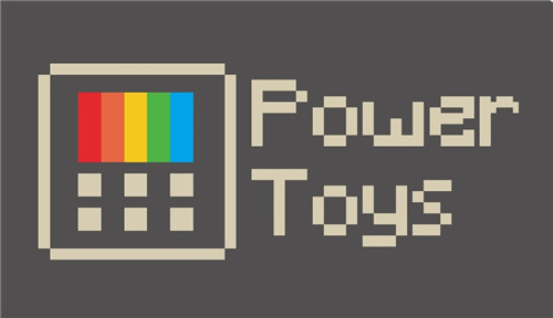 powertoys專(zhuān)業(yè)版