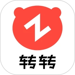 轉(zhuǎn)轉(zhuǎn)APP官方版