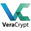 VeraCrypt電腦版