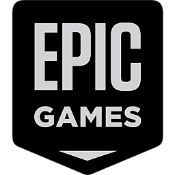 Epic游戲平臺 v15.17.1電腦版