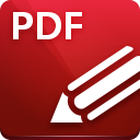 PDF-XChange Editor Plus專業(yè)版