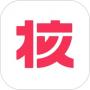 機核GCORES安卓客戶端