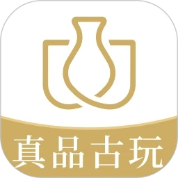 域鑒APP最新版