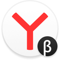 browser瀏覽器手機(jī)版