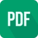 PDF文電通閱讀器(Gaaiho Reader)PC版