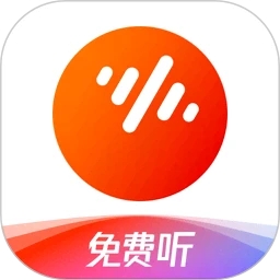 番茄暢聽音樂版官方APP