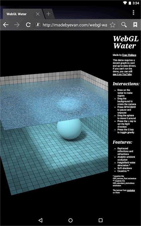 webview手機(jī)版