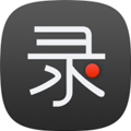 錄大咖優(yōu)化版