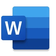 Microsoft Word免費版