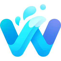 水狐瀏覽器(waterfox)電腦版