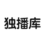 獨播庫優(yōu)化版