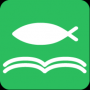 子魚(yú)筆記全新版