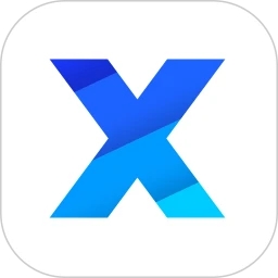 X瀏覽器APP最新版