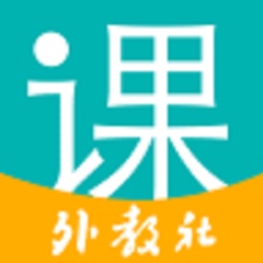 WELearn綠色版