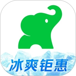 小象超市(美團買菜)