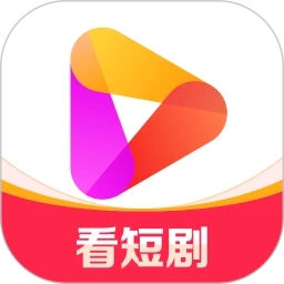 好看視頻app最新版