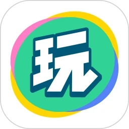 會(huì)玩APP(互動(dòng)桌游)