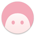 Momo官網(wǎng)版