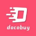 docobuy專業(yè)版