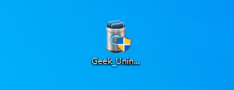 Geek Uninstaller中文版