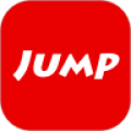 jump游戲社區(qū)純享版