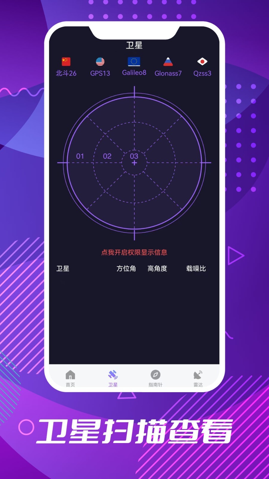 車道級導(dǎo)航優(yōu)化版