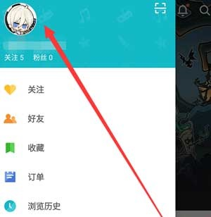 TapTap最新版