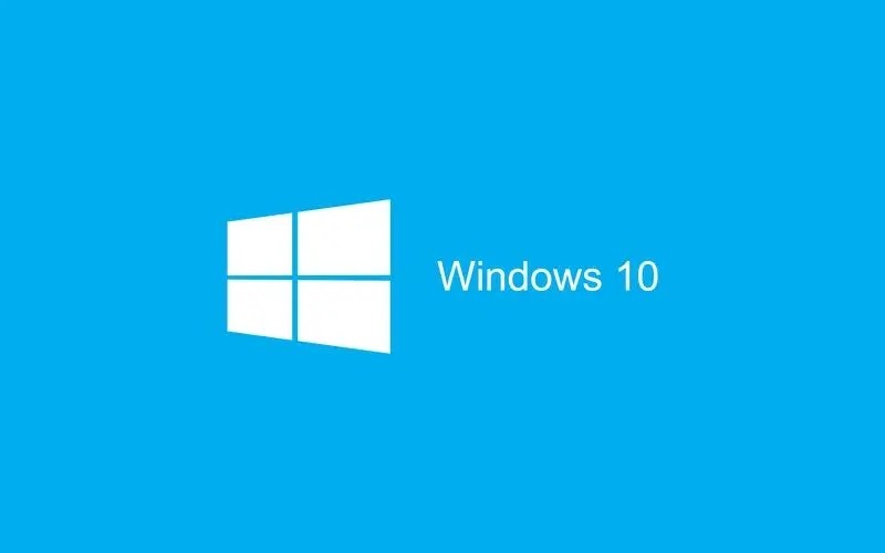 Win10專業(yè)版鏡像64位下載 |Win10 專業(yè)版純凈版