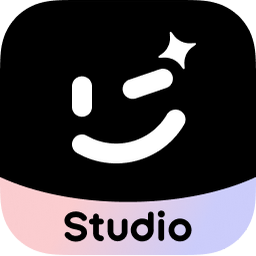 WinkStudio(畫質(zhì)修復(fù))