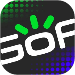 Gofun出行(共享汽車)