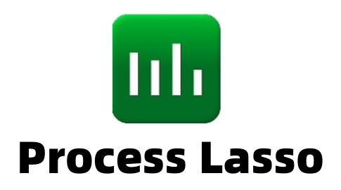 Process Lasso(進程優(yōu)化工具)中文版