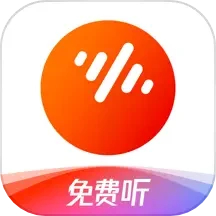 番茄暢聽音樂版最新版App